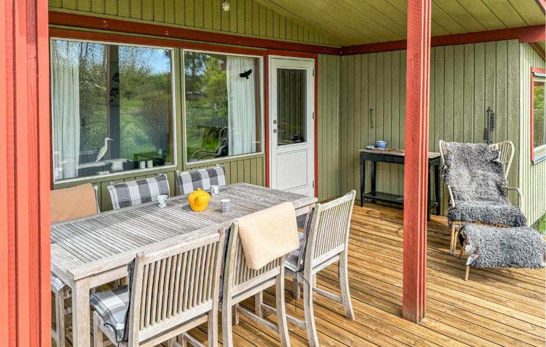 Photo of Others in Stege