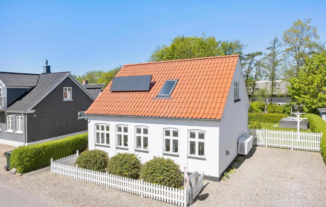 Photo of Others in Dageløkke