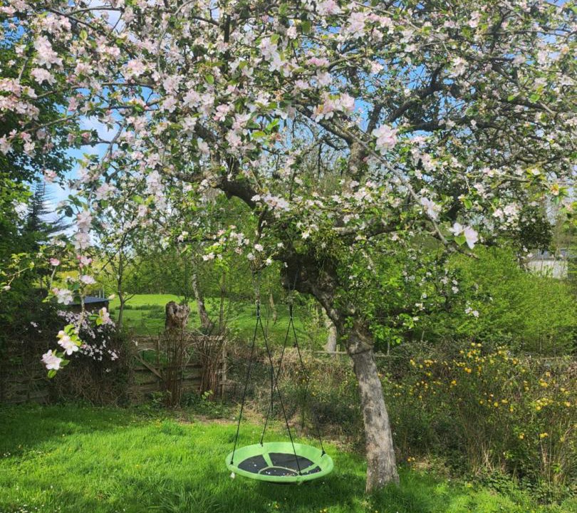 Photo of Others in Quetteville