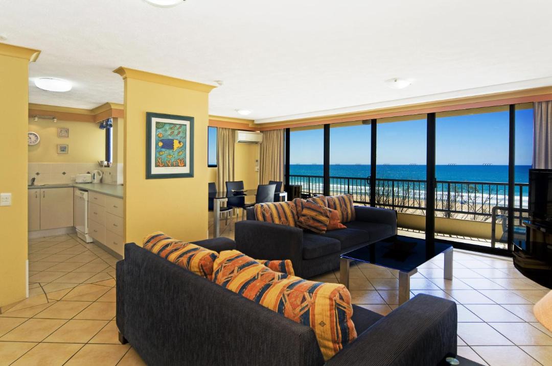 Photo of Others in Tugun