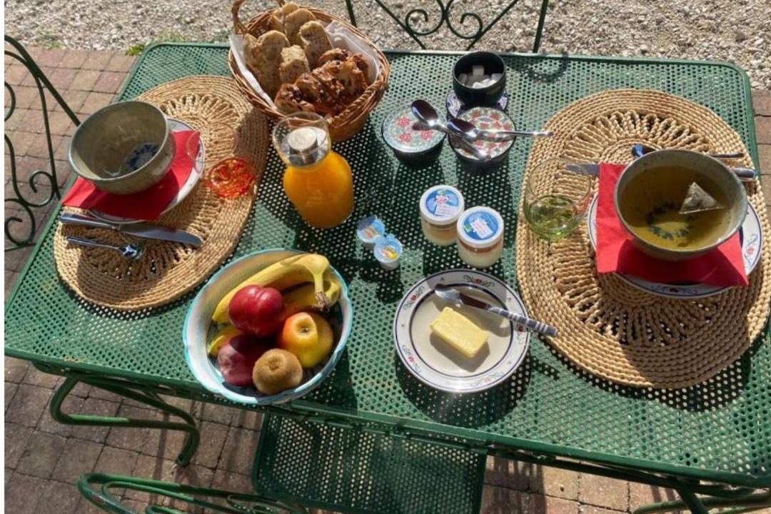 Photo of Others in Ceyzerieu