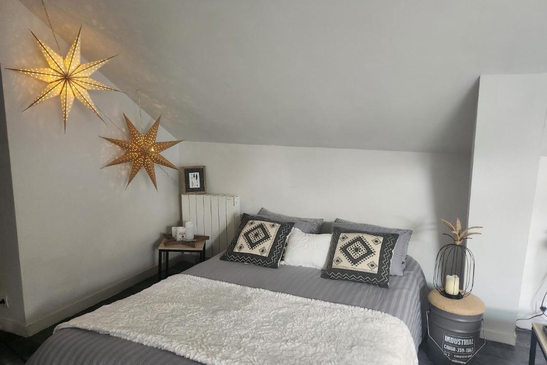 Photo of Others in Quetteville