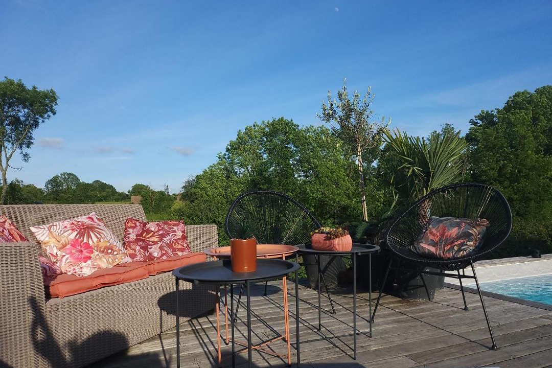 Photo of Others in Quetteville