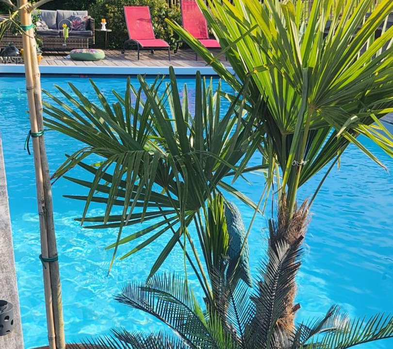 Photo of Others in Quetteville