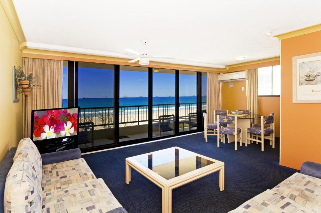 Photo of Others in Tugun