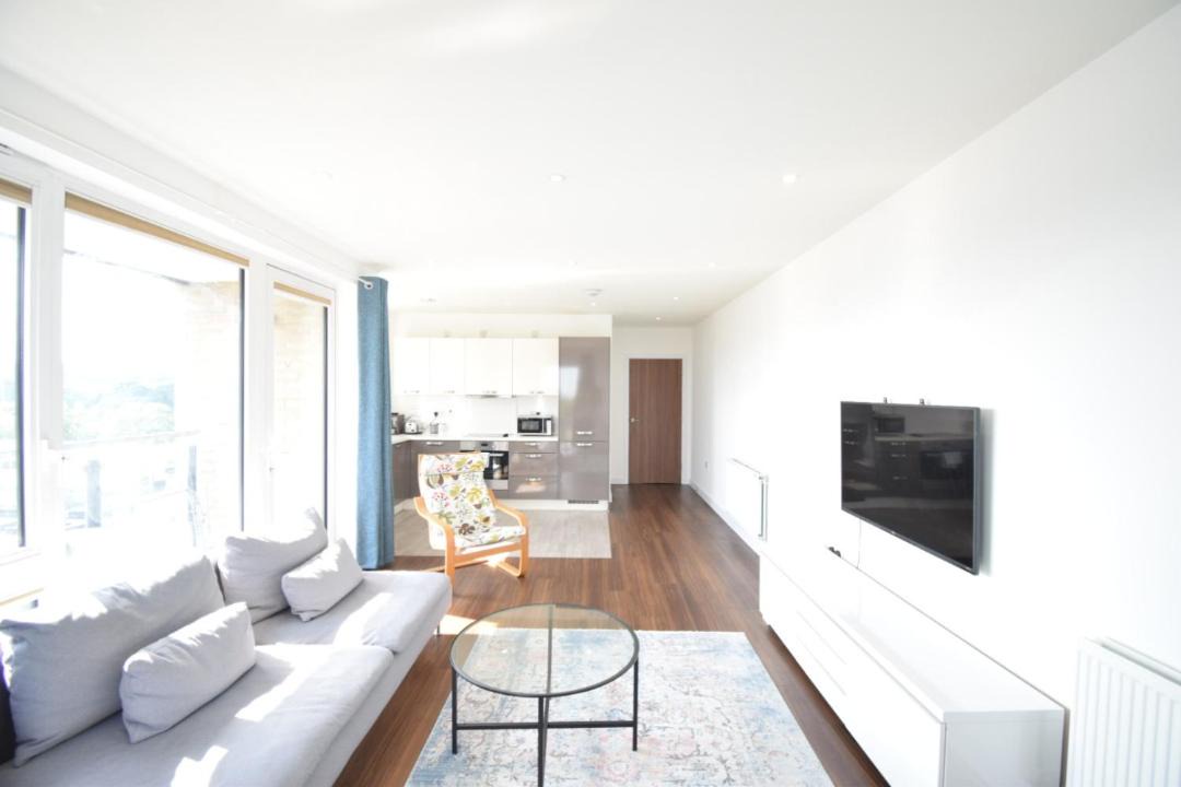 Photo of Others in Edgware