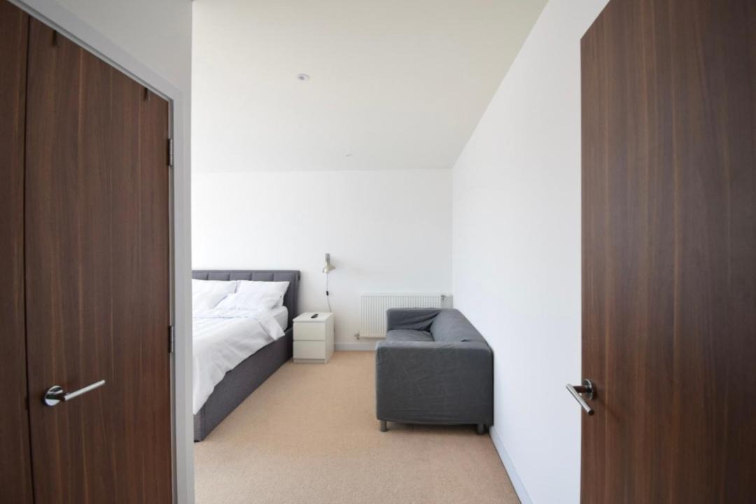 Photo of Others in Edgware