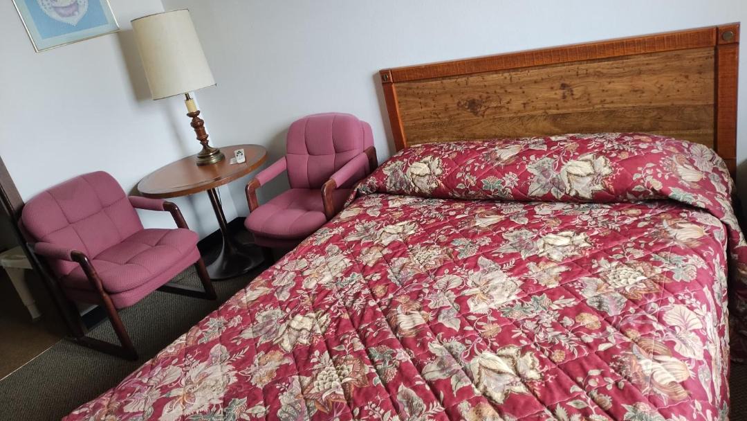 Photo of Others in Challis