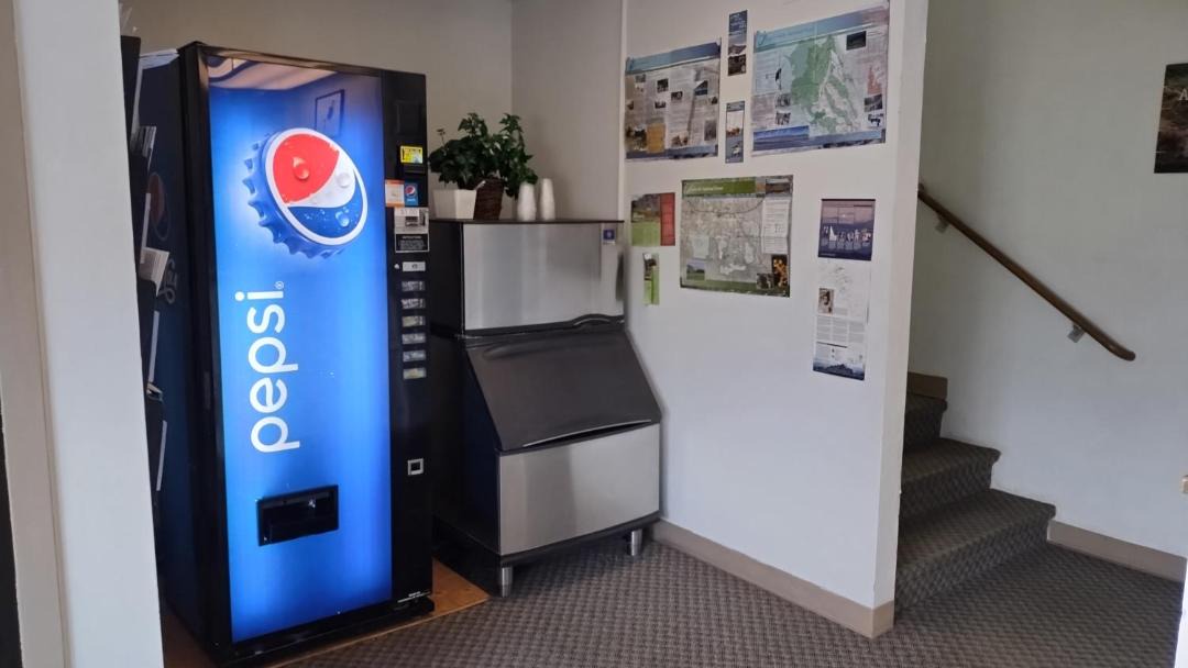 Photo of Others in Challis