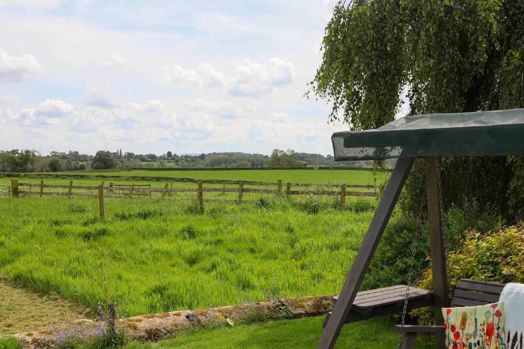 Photo of Others in Market Drayton