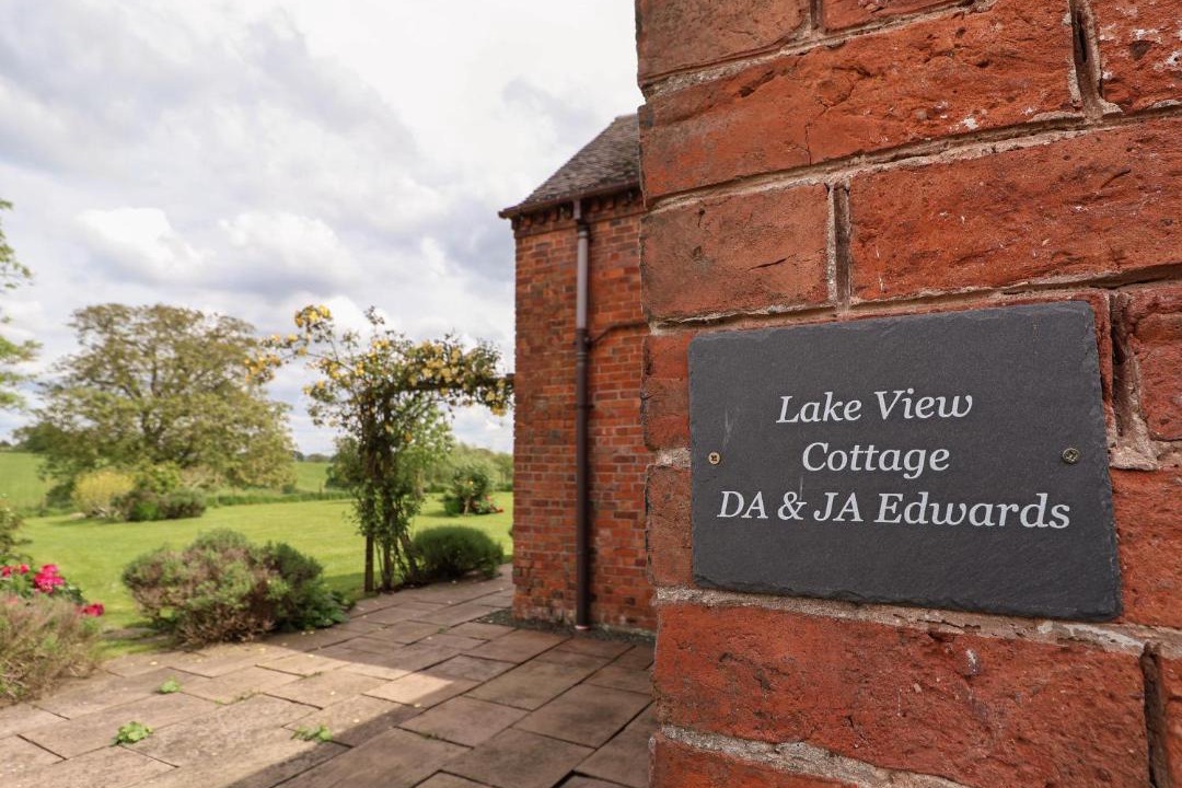 Photo of Others in Market Drayton