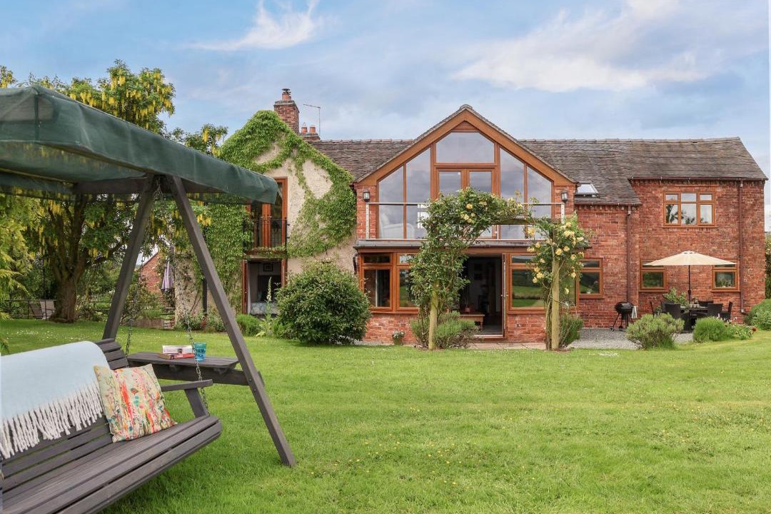 Photo of Others in Market Drayton