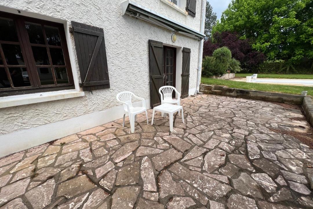 Photo of Others in Mignaloux-Beauvoir