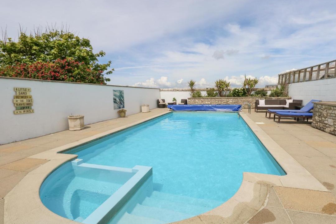 Photo of Others in Southwell