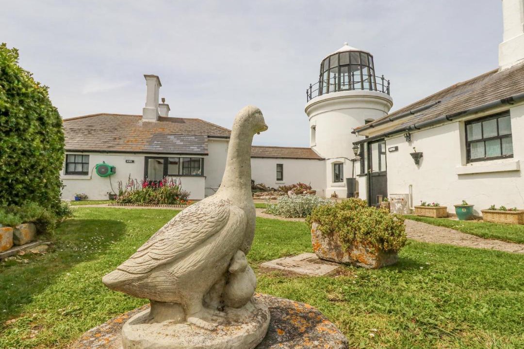 Photo of Others in Southwell