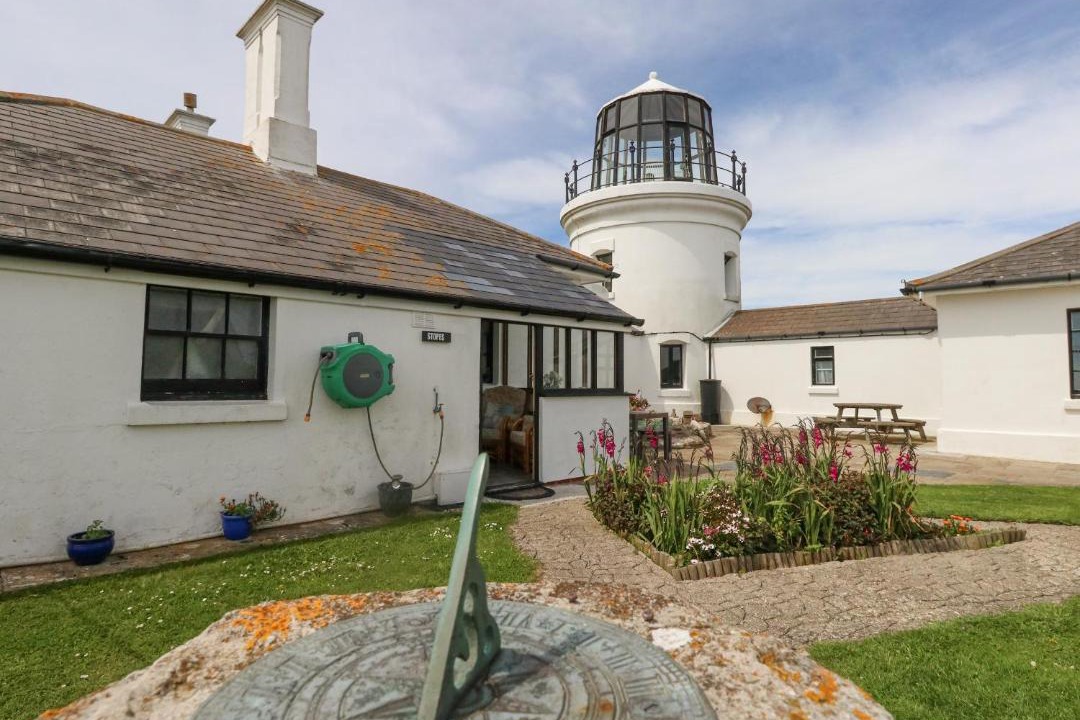 Photo of Others in Southwell