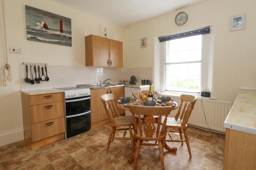 Photo of Others in Southwell