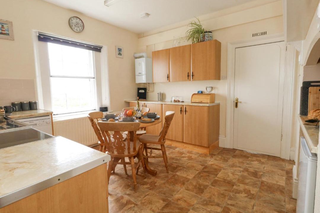 Photo of Others in Southwell