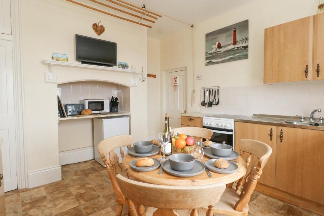 Photo of Others in Southwell