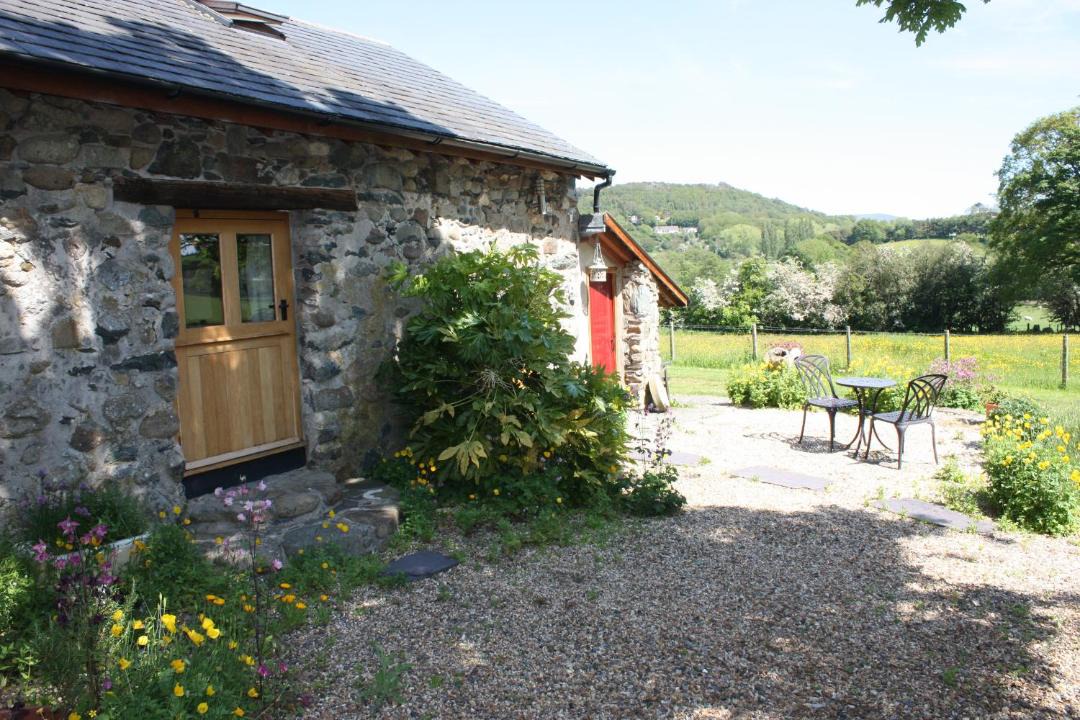 Photo of Others in Henryd