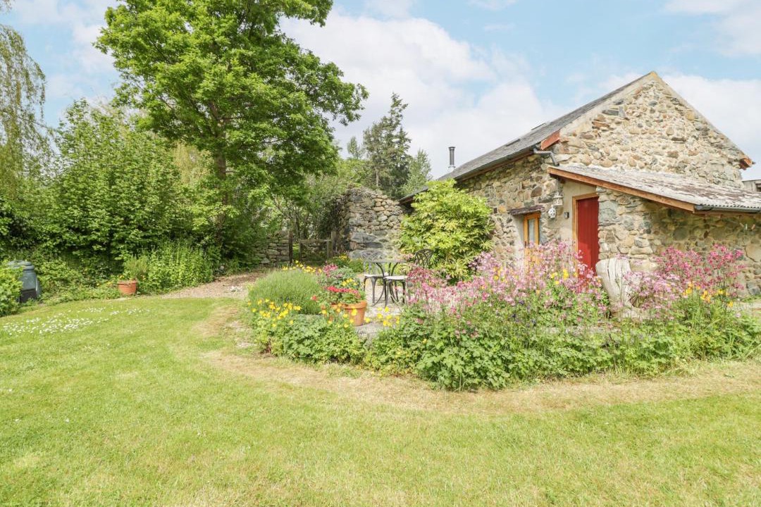 Photo of Others in Henryd