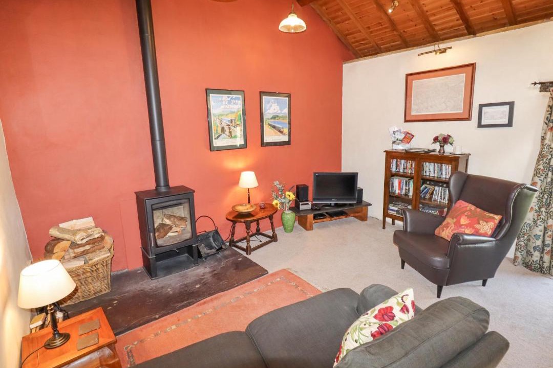 Photo of Others in Henryd