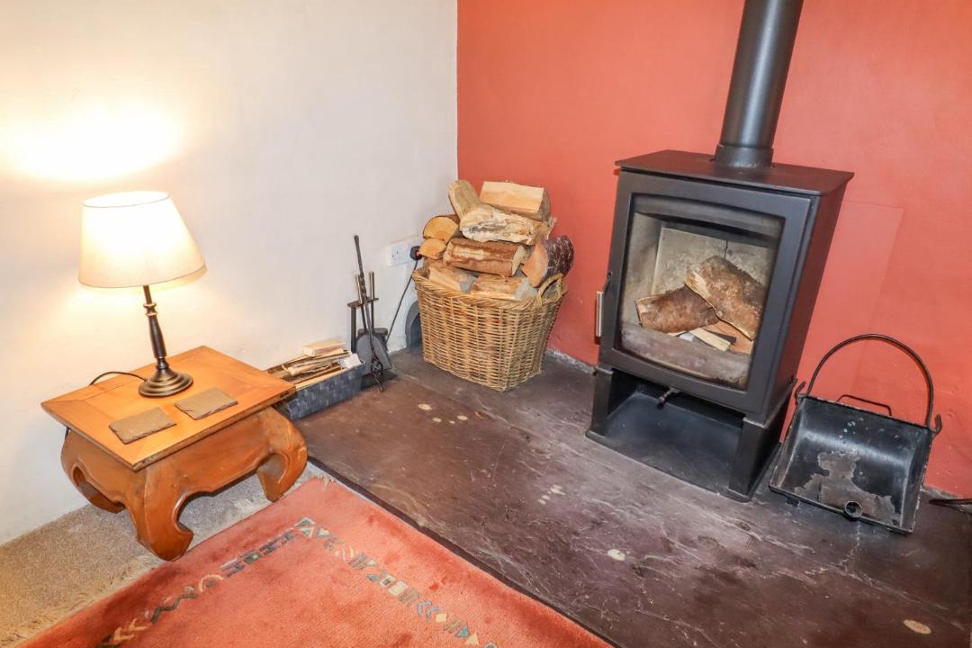 Photo of Others in Henryd