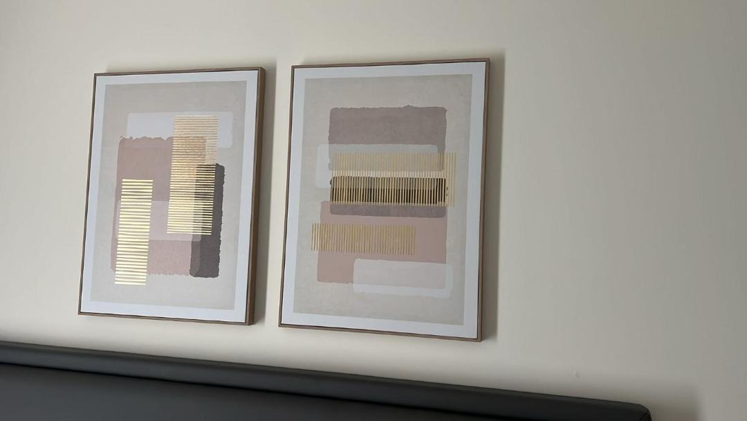 Photo of Others in Barking