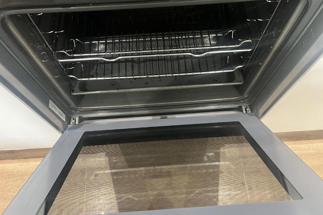 Photo of Others in Barking