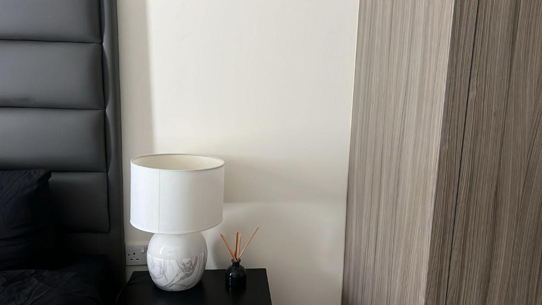 Photo of Others in Barking