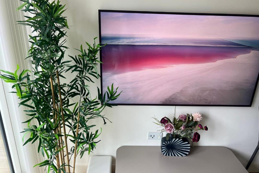 Photo of Others in Barking