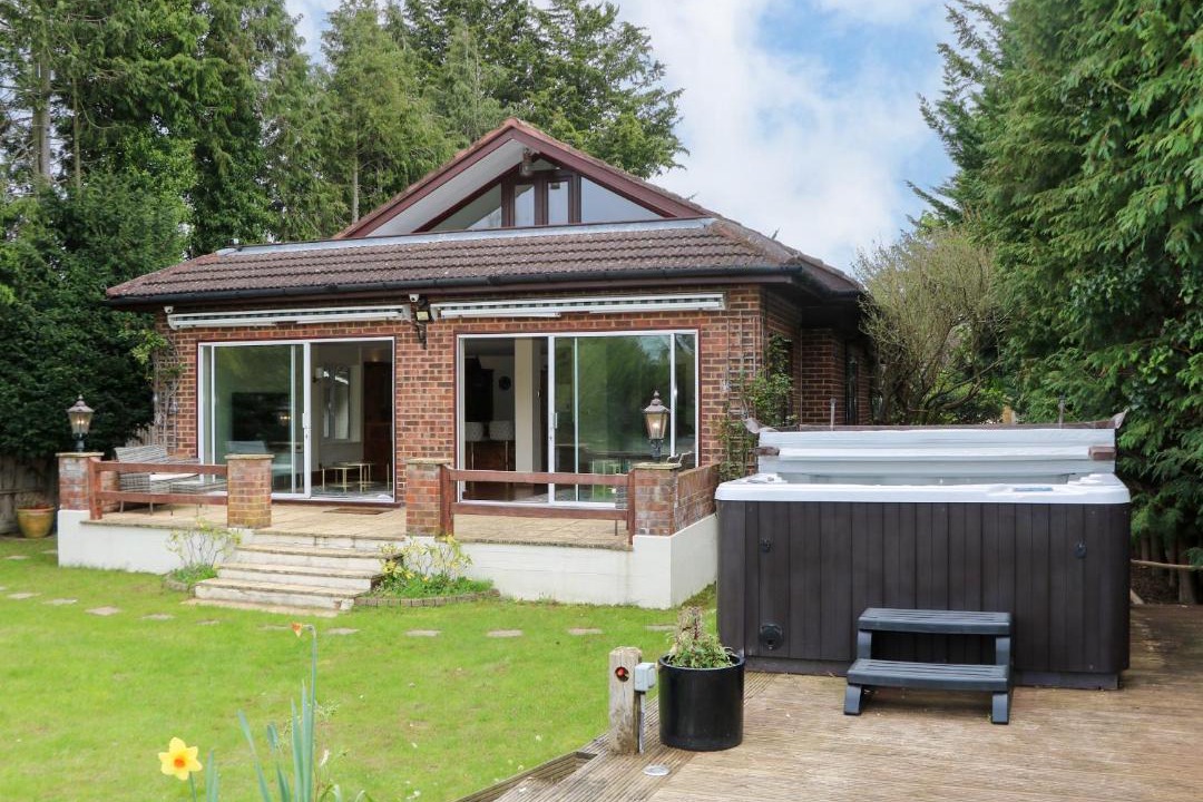 Photo of Others in Wraysbury