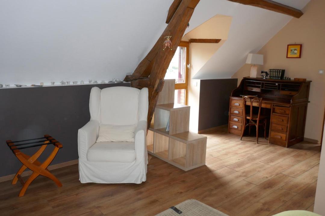 Photo of Others in Yvre-l'Eveque