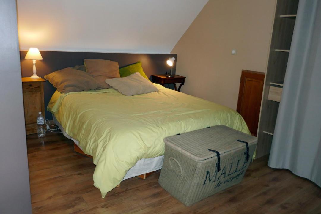 Photo of Others in Yvre-l'Eveque