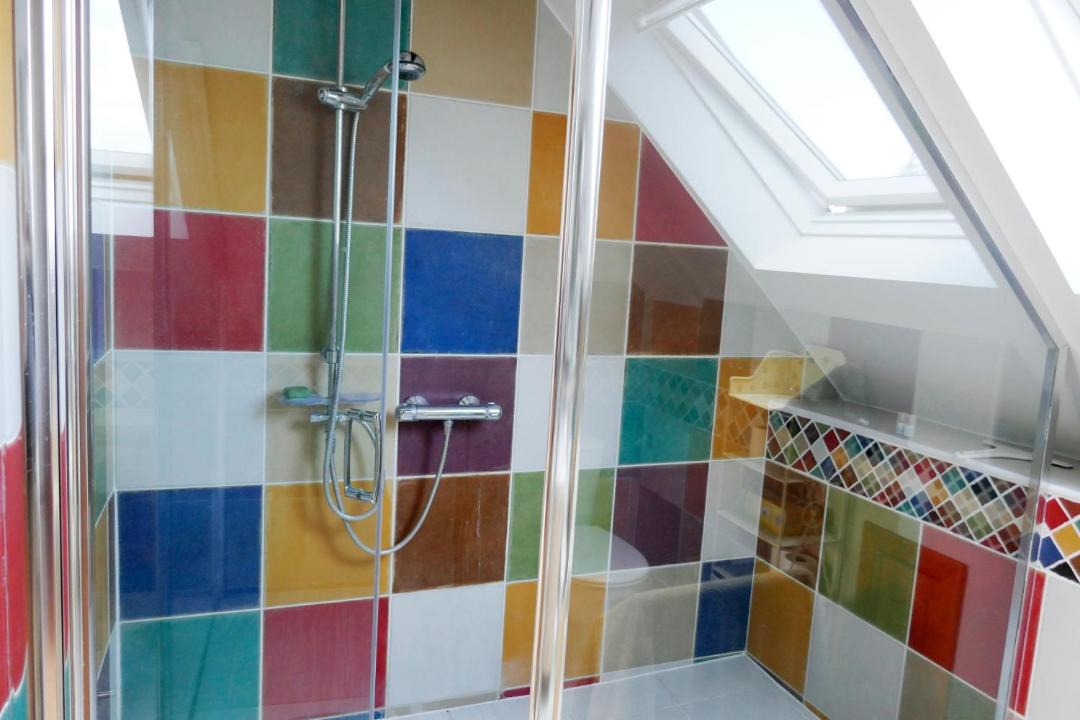 Photo of Others in Yvre-l'Eveque