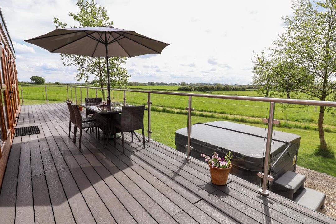 Photo of Others in Market Drayton