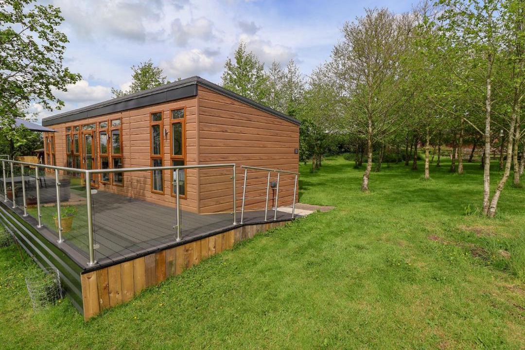 Photo of Others in Market Drayton