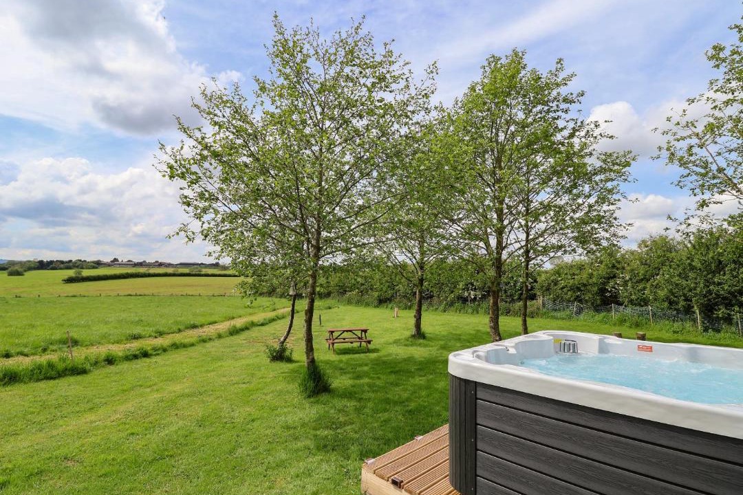 Photo of Others in Market Drayton