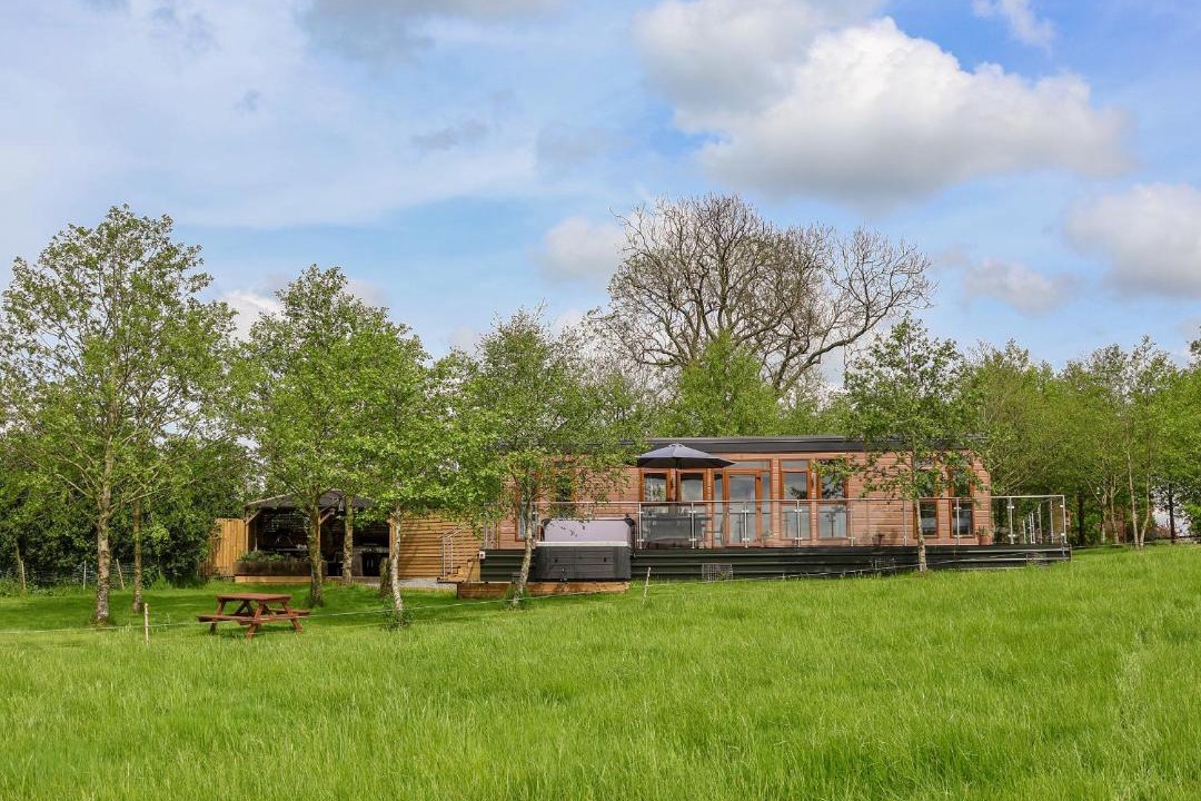 Photo of Others in Market Drayton