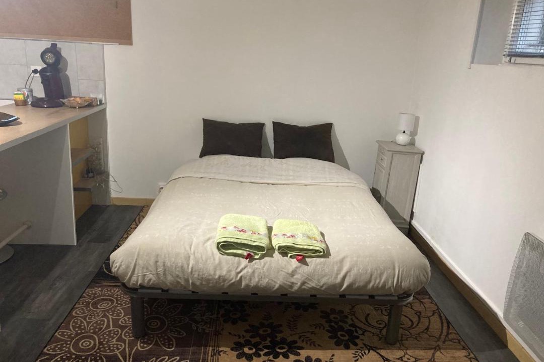 Photo of Others in Le Mans