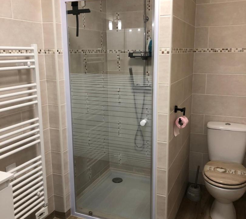 Photo of Others in La Barre-de-Semilly