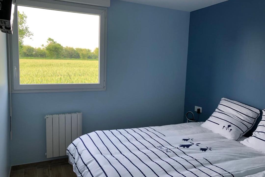 Photo of Others in La Barre-de-Semilly