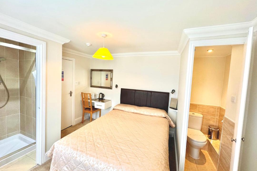 Photo of Others in Northcote