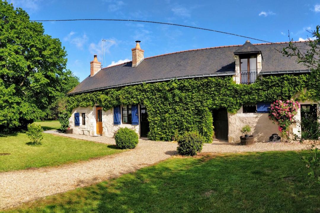 Photo of Others in Mouliherne