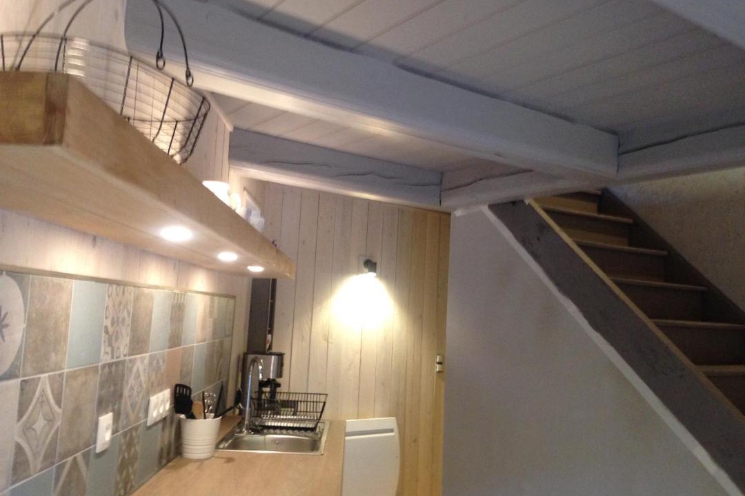 Photo of Others in Arnaville