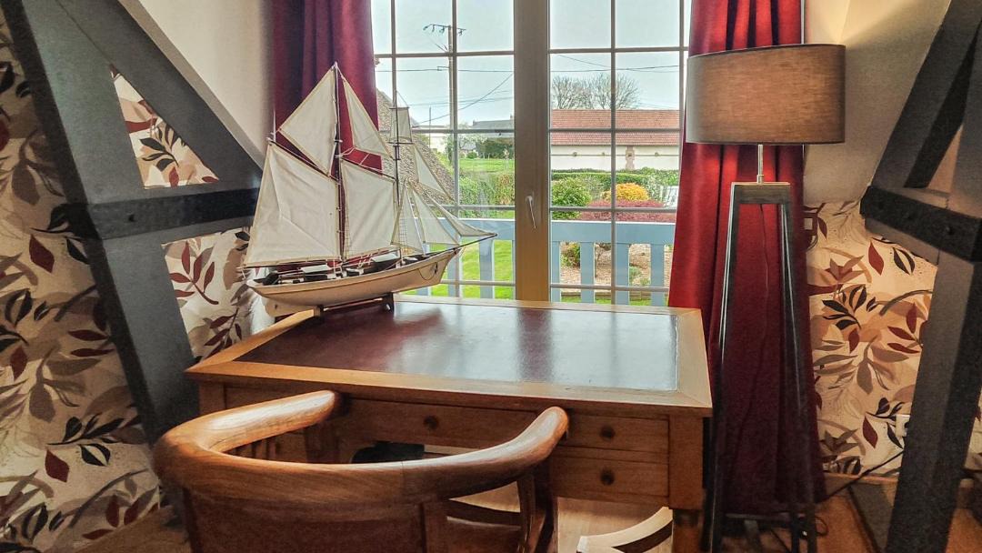 Photo of Others in Morgny-la-Pommeraye