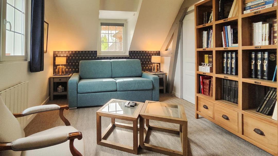 Photo of Others in Morgny-la-Pommeraye