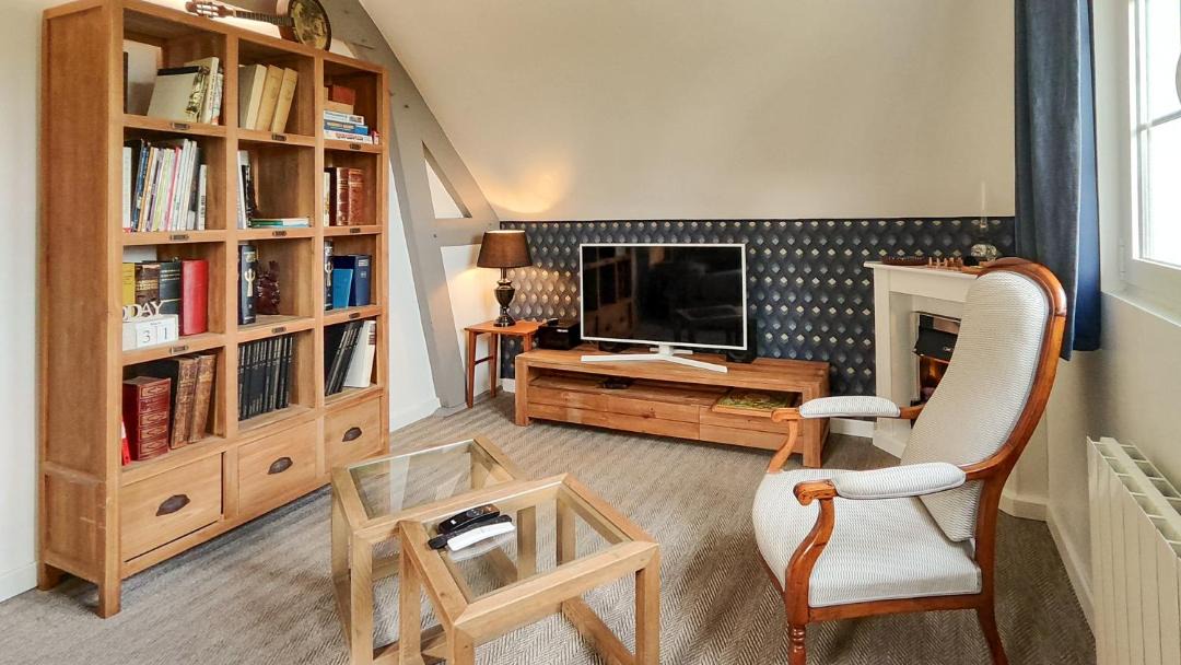 Photo of Others in Morgny-la-Pommeraye