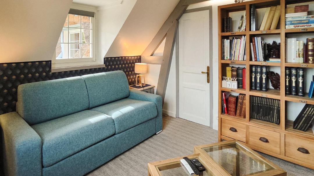 Photo of Others in Morgny-la-Pommeraye