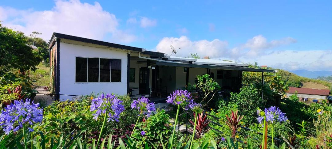 Photo of Others in Kundasang